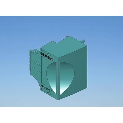 Siemens 3RV1917-5CA00