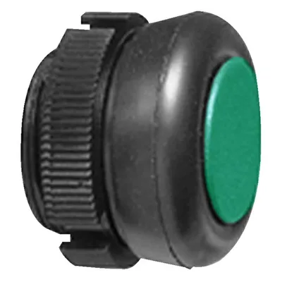 Schneider Electric XACA9413