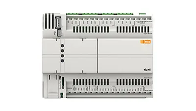 Eliwell AVC8400060500 FREE AVC8400CLU