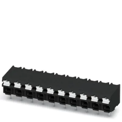 Phoenix Contact SPT-THR 1,5/ 2-H-5,0 P20 R24