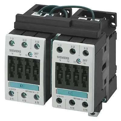 Siemens 3RA1334-8XB30-1AL2
