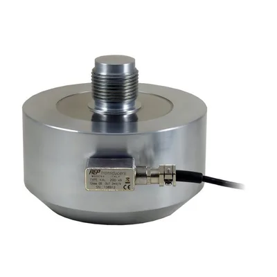 AEP KAL Force Tronsducer
