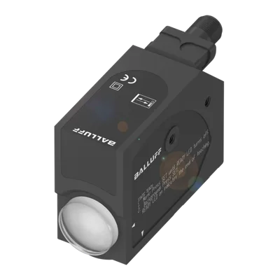 Balluff BKT 67M-001-U-S92 Kontrast sensörleri