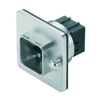 Weidmüller IE-BHC-V14M-RJA