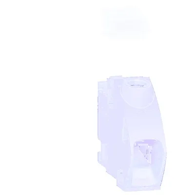 Schneider Electric PRA90046