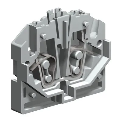 Cabur HP150GR MINI TERMINAL BLOCKS