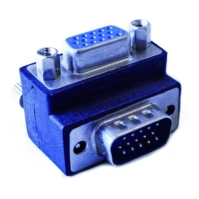 E+P Elektrik CC 835