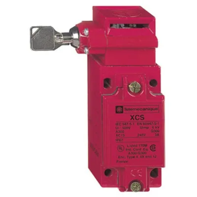 Schneider Electric XCSC502