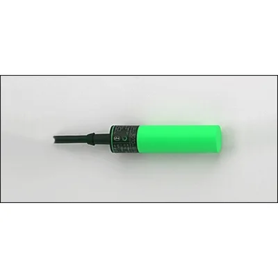 Ifm Electronic IA-3010-ANKG