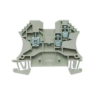 Weidmüller WDU 2.5/1.5/ZR