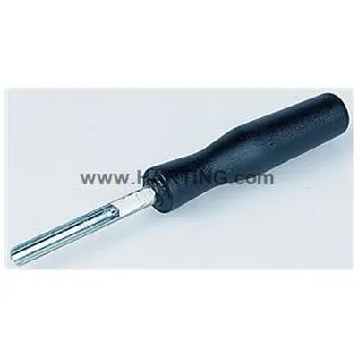 Harting Deutschland 09990000381