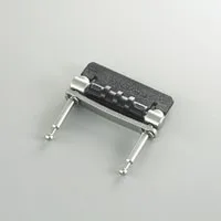 Keyence OP-84220 Stopper For use with PZ-B81/B83