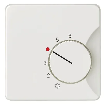 Siemens 5TC9256