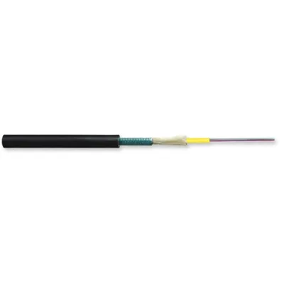 Corning 012EEC-13122A20