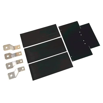 Allen Bradley 140G-J-EXS4 Circuit Breaker Accessory