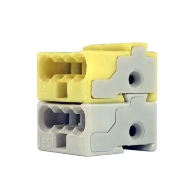 Lingg&Janke 88323