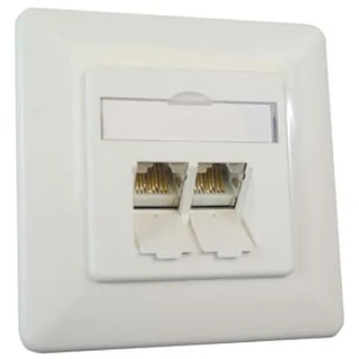 Metz Connect 1307380001-I