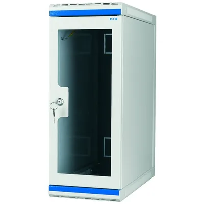 Eaton Electric NTS-450A4/GL/ZS