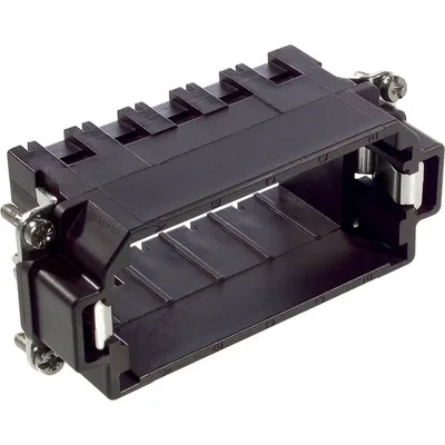 Lappkabel 10381400