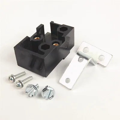 Allen Bradley 1495-N24 Auxiliary Contact Adapter Kit