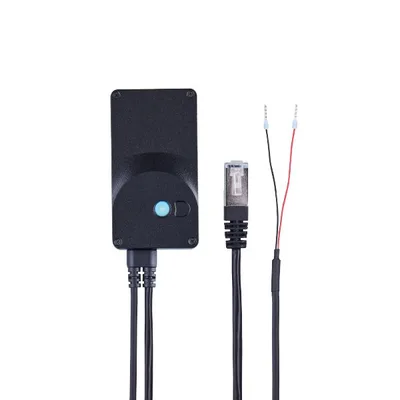 IFM O3XIOOKG/E1/GM/S/60/ZS 3D kamera
