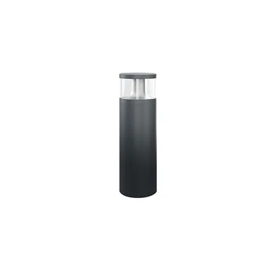 Esylux BL-ALV 40 018 840 ANT