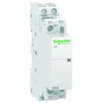 Schneider Electric A9C20536