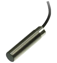 Pepperl+Fuchs CBB8-18GS75-E0 Switching function