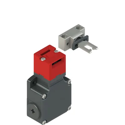 Pizzato FL 593-F8M2 Safety switch with separate actuator