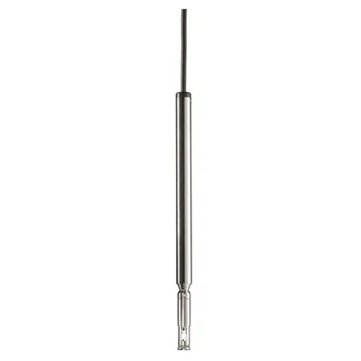 Testo SE & Co. KGaA 0635 1048