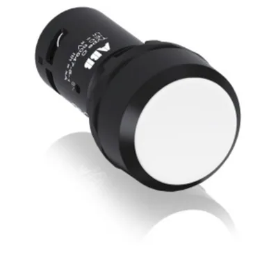 ABB CP1-10W-11