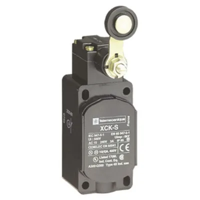 Schneider Electric XCKS131H29