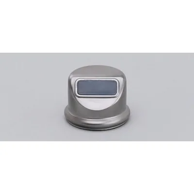 Ifm Electronic PROTECTIVE COVER VA VITON
