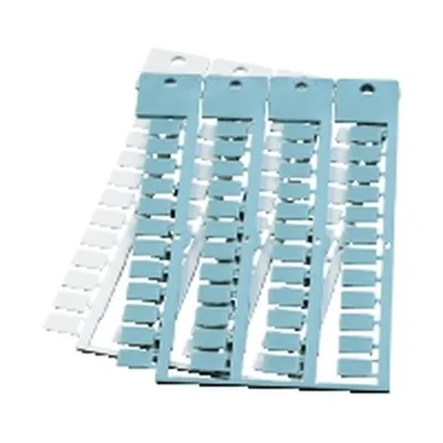 Murrplastik Systemtechnik 86401664