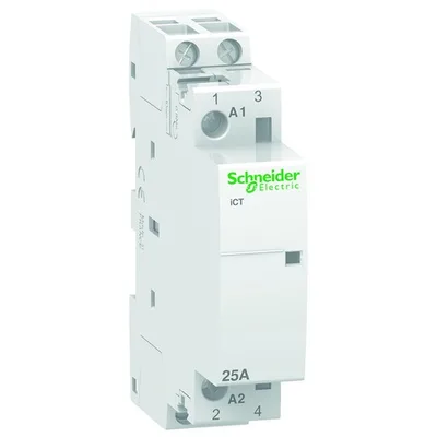 Schneider Electric A9C20532