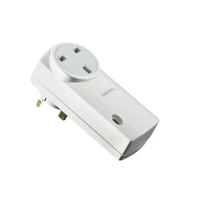 Eldat RCP05E5001-02-01K