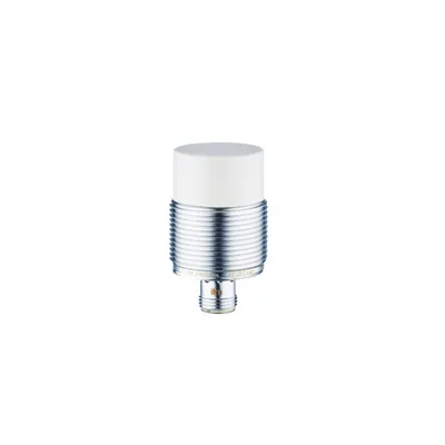 IFM IIB3022-BPKG/V4A/US-104 İndüktif sensör