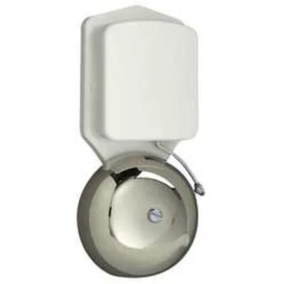 Friedland - Novar E2610FL