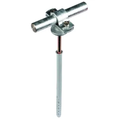 Dehn + Söhne SH ZS 16 AB D10X180 STTZN ZG