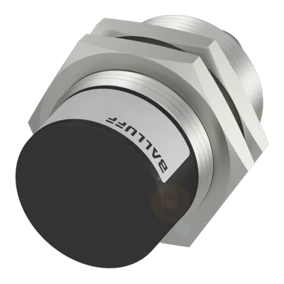 Balluff BIS L-380-ST/10 LF veri bağlayıcıları (125 kHz)