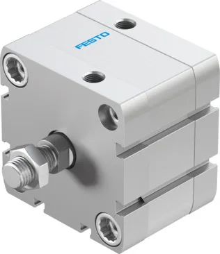 Festo ADN-63-10-A-P-A Kompakt silindir