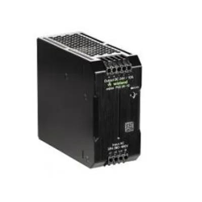 Wieland WIPOS PS3 24-10