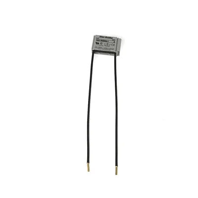 Allen Bradley 199-MSMA1 Surge Suppressor