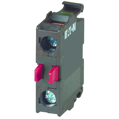 Eaton Electric M22-KC01-GVP