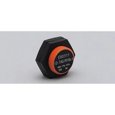 Ifm Electronic ID-TAG/M18X1/01