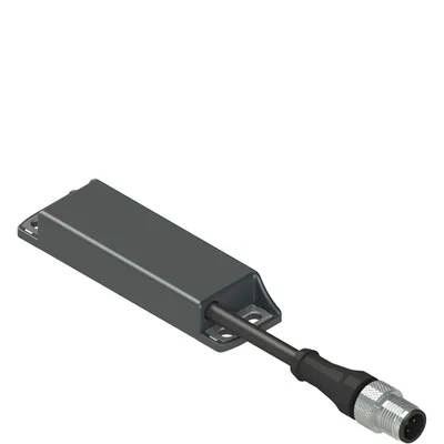 Pizzato SR BD40AM0.1 Safety magnetic sensor