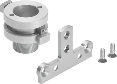 Festo EAPS-R1-20-S-WH Algılama kiti