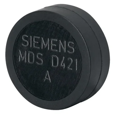 Siemens 6GT2600-4AE00
