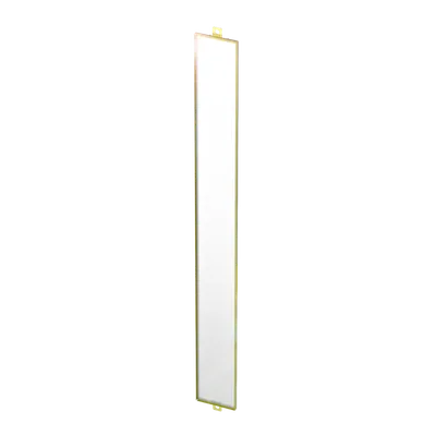 Balluff BAM BD-LG-003-0900 Emniyet sensörleri ve cihazları için braketler