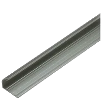 Pepperl+Fuchs DoorScan Profile L3000 5pcs Housing profile DoorScan